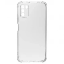 Pocophone Панель ArmorStandart Air Force для Xiaomi Poco M3 прозора