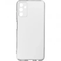 Панель Armorstandart Air Series Camera cov для Samsung M52 M526 Прозора (ARM60097)