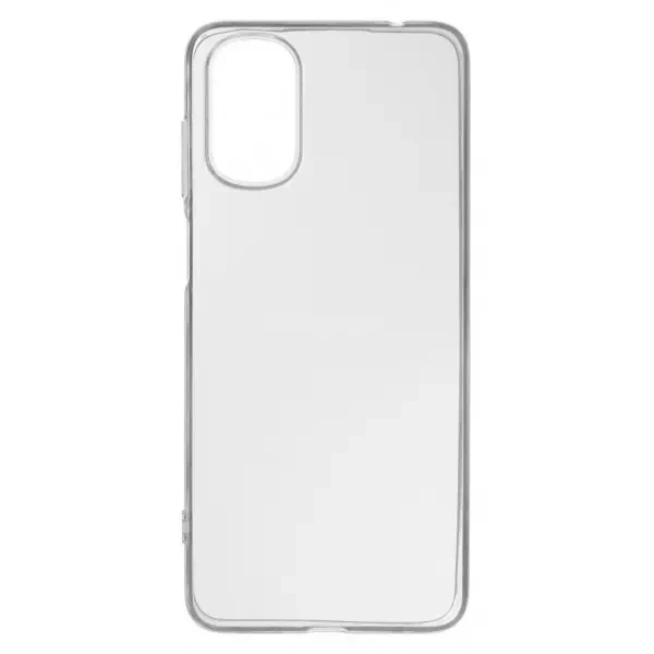 Панель ArmorStandart Air Series для Motorola G22 Прозора