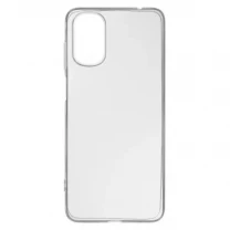 Панель ArmorStandart Air Series для Motorola G22 Прозора