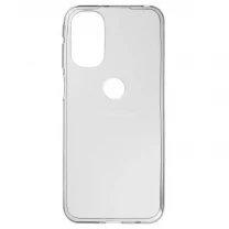 Панель Armorstandart Air Series для Motorola G31/G41 Прозора