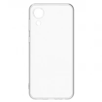 Панель Armorstandart Air Series для Samsung A032 A03 Core Прозора