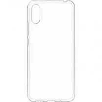 Панель ArmorStandart Air для Xiaomi Redmi 9A прозора (ARM57025)