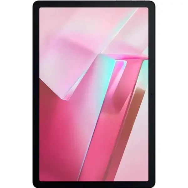 Планшет Blackview Tab 9 6/256GB Blush Pink Global 3