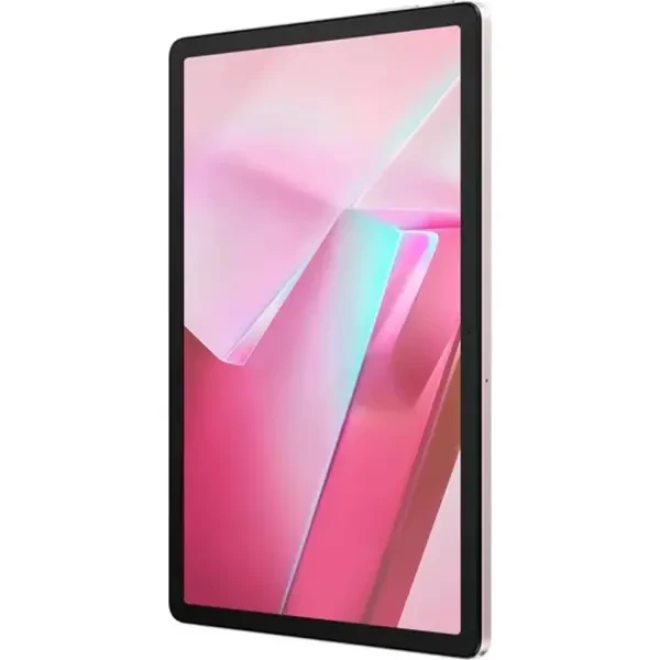 Планшет Blackview Tab 9 6/256GB Blush Pink Global 4