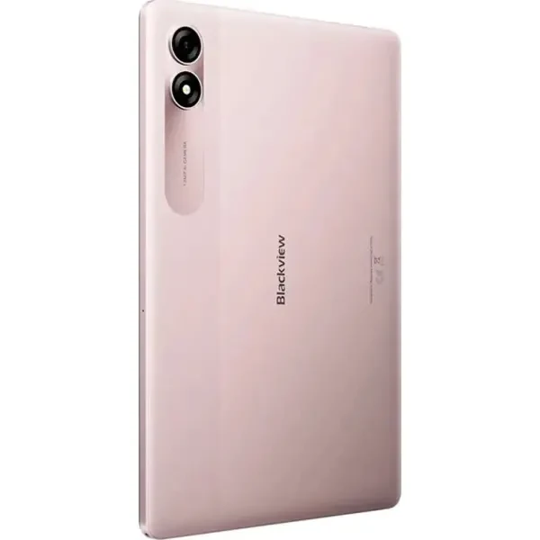 Планшет Blackview Tab 9 6/256GB Blush Pink Global 6