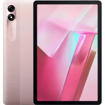 Планшет Blackview Tab 9 6/256GB Blush Pink Global
