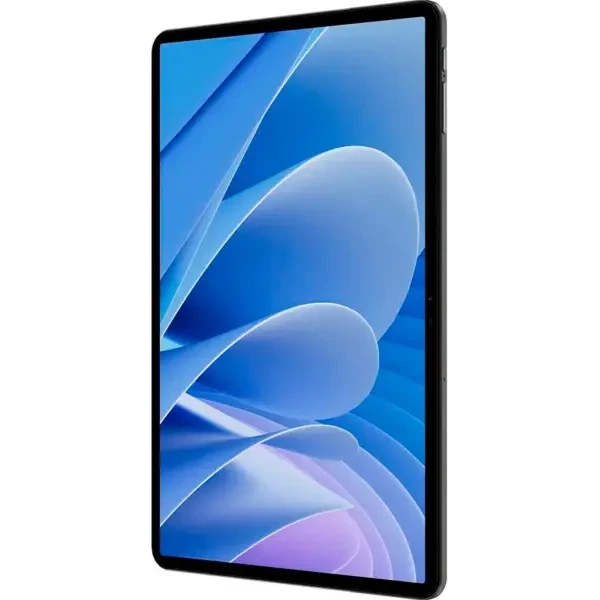 Планшет Doogee T35 LTE Black EU 4