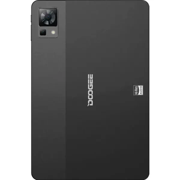 Планшет Doogee T35 LTE Black EU 2
