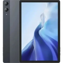 Планшет Doogee Tab E3 Pro 8/256GB LTE (+ комплект мишка і клавіатура) Grey Global