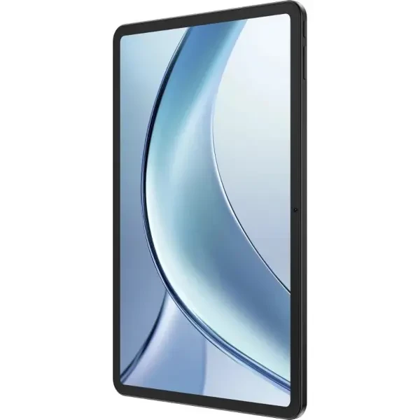 Планшет Doogee Tab V Pad 8/256GB 5G Celestial Blue Global 2