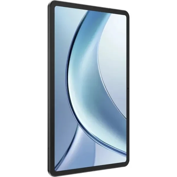 Планшет Doogee Tab V Pad 8/256GB 5G Celestial Blue Global 3