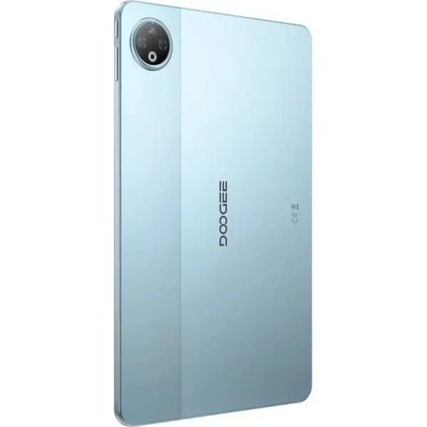 Планшет Doogee Tab V Pad 8/256GB 5G Celestial Blue Global 5