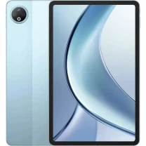 Планшет Doogee Tab V Pad 8/256GB 5G Celestial Blue Global