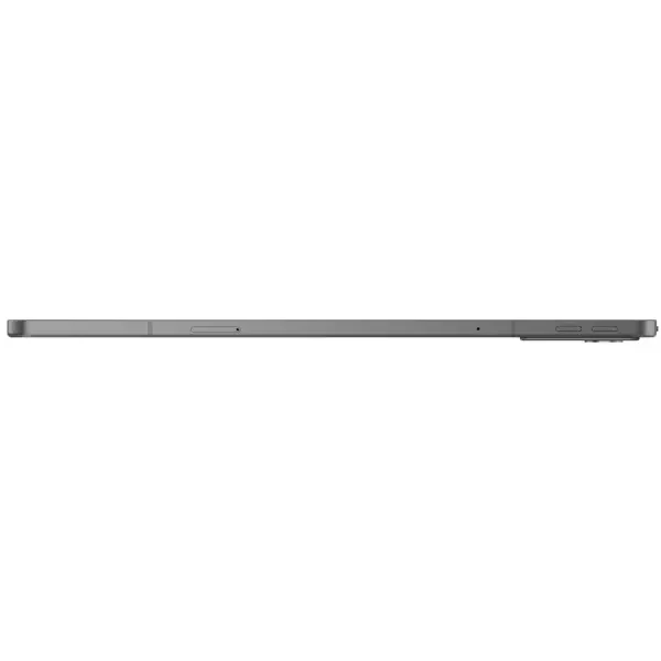 Планшет Lenovo Xiaoxin Pad 2025 8/128GB Luna Gray (ZAFT0005CN) CN 6
