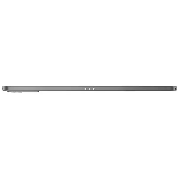 Планшет Lenovo Xiaoxin Pad 2025 8/128GB Luna Gray (ZAFT0005CN) CN 5