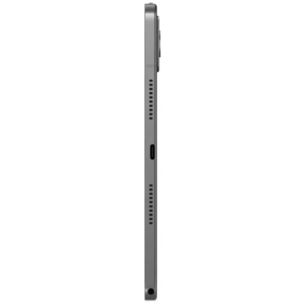 Планшет Lenovo Xiaoxin Pad 2025 8/128GB Luna Gray (ZAFT0005CN) CN 4