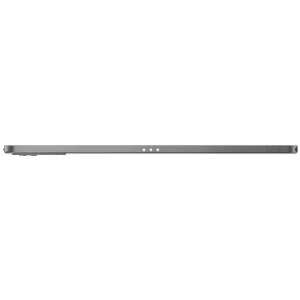 Планшет Lenovo Xiaoxin Pad 2025 8/256GB Luna Gray (ZAFT0004CN) CN 5