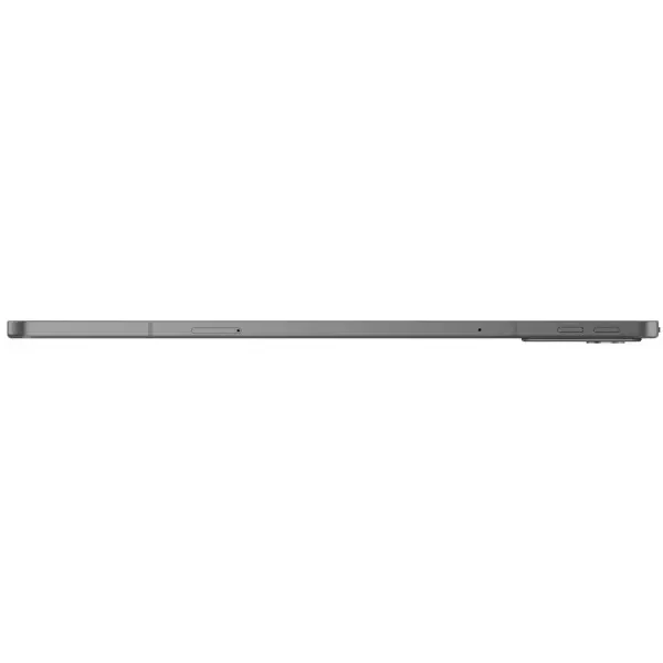 Планшет Lenovo Xiaoxin Pad 2025 8/256GB Luna Gray (ZAFT0004CN) CN 6
