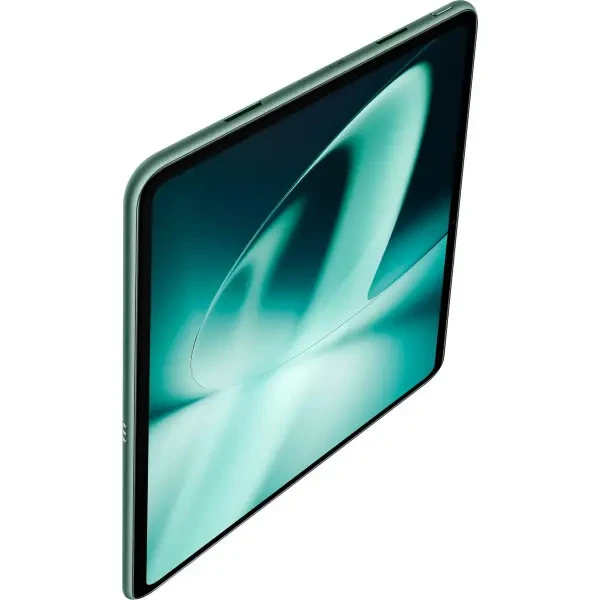 Планшет OnePlus Pad 8/128GB Halo Green (5511100005) Global 6