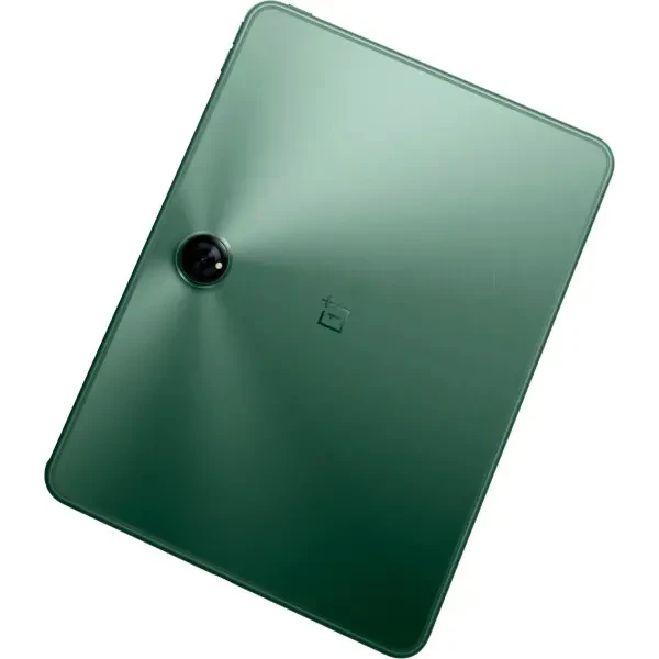 Планшет OnePlus Pad 8/128GB Halo Green (5511100005) Global 3