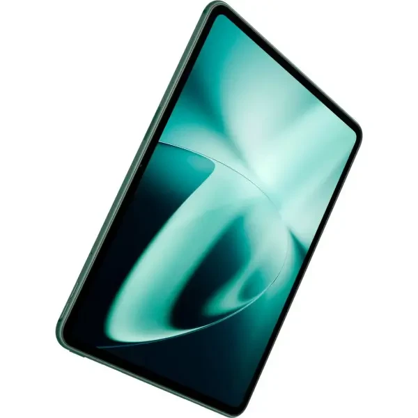 Планшет OnePlus Pad 8/128GB Halo Green (5511100005) Global 5