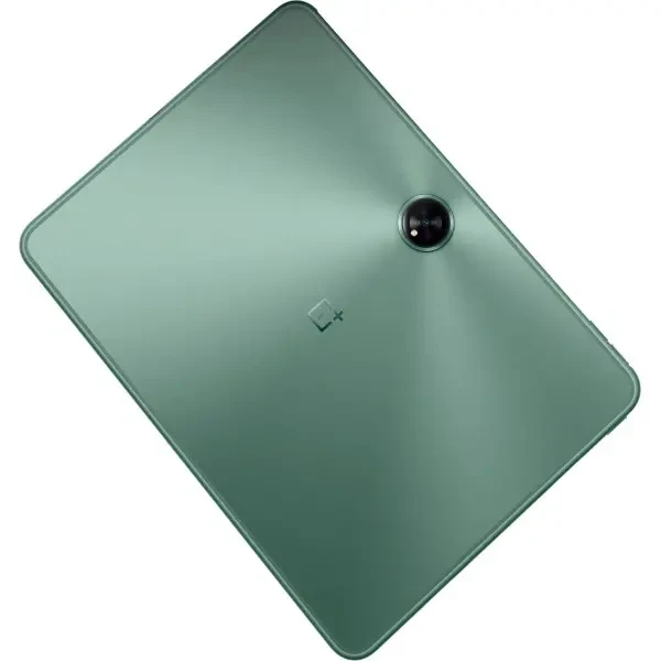 Планшет OnePlus Pad 8/128GB Halo Green (5511100005) Global 4