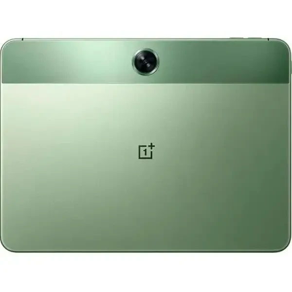 Планшет OnePlus Pad Go 8/128GB Twin Mint (No Adapter) Global 4