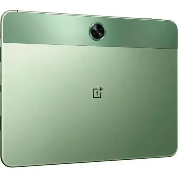 Планшет OnePlus Pad Go 8/128GB Twin Mint (No Adapter) Global 5