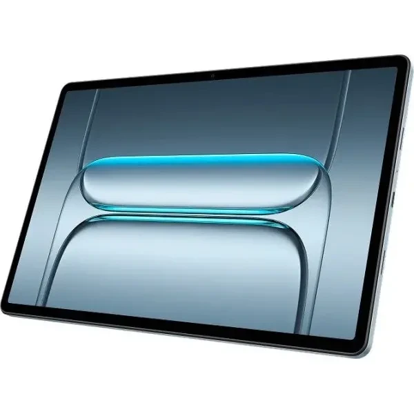 Планшет OnePlus Pad Lite 8/128GB LTE Aero Blue Global 3