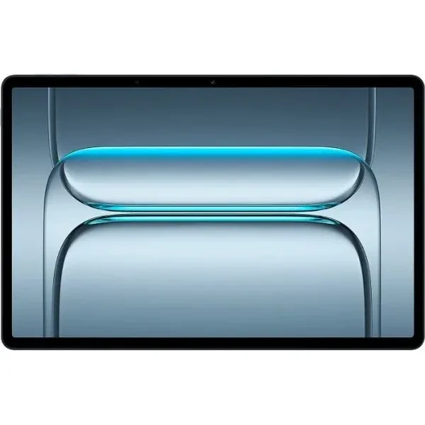 Планшет OnePlus Pad Lite 8/128GB LTE Aero Blue Global 5
