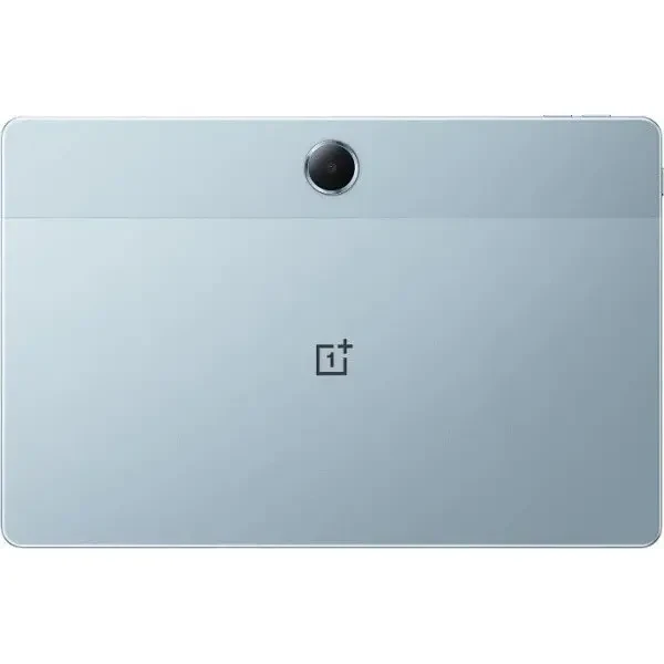 Планшет OnePlus Pad Lite 8/128GB LTE Aero Blue Global 2