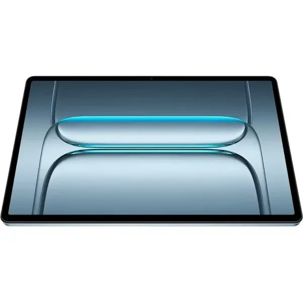 Планшет OnePlus Pad Lite 8/128GB LTE Aero Blue Global 4
