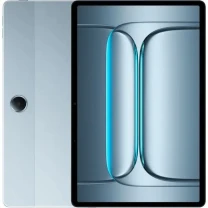 Планшет OnePlus Pad Lite 8/128GB LTE Aero Blue Global