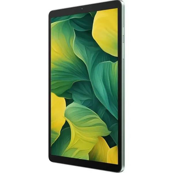 Планшет Oscal Pad 5 4/128GB LTE Green Global 4