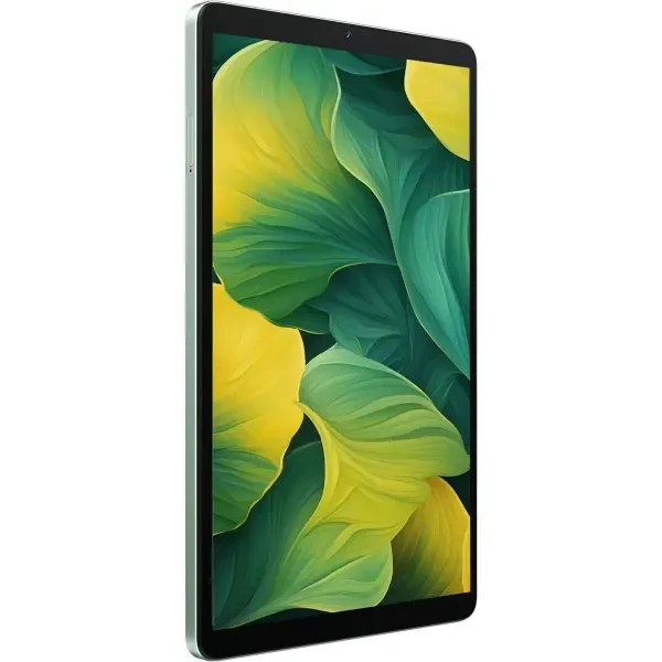 Планшет Oscal Pad 5 4/128GB LTE Green Global 2