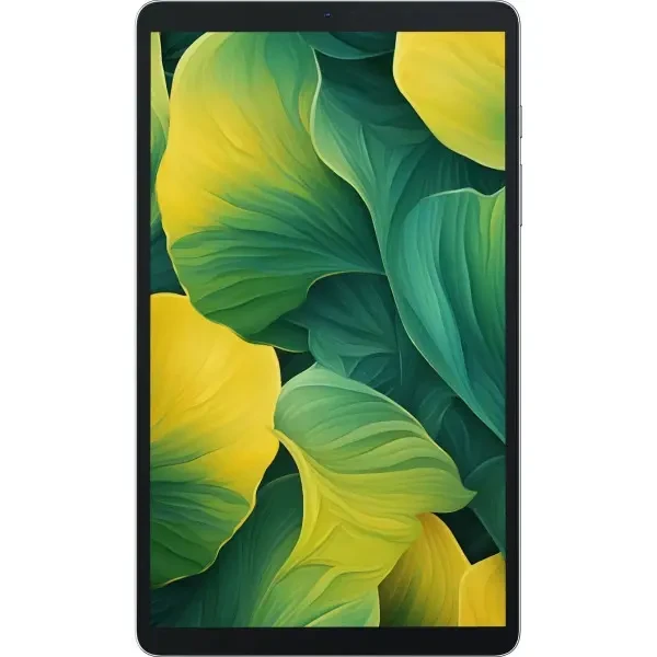 Планшет Oscal Pad 5 4/128GB LTE Green Global 3