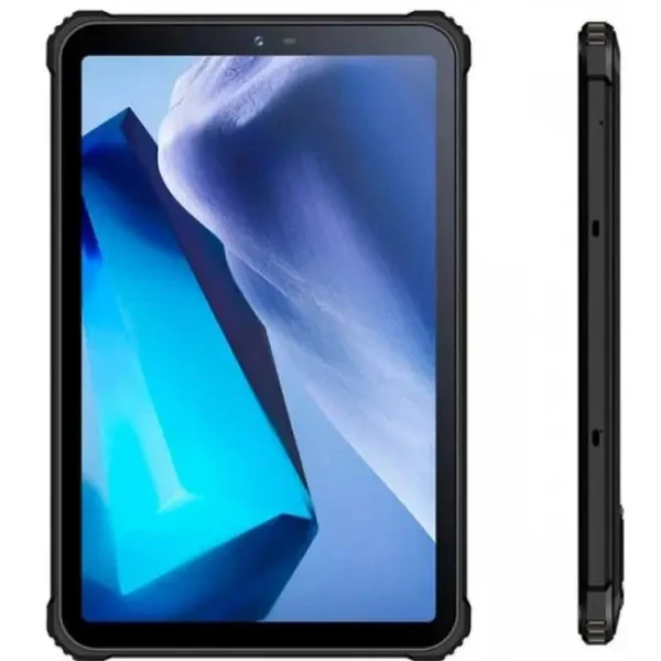 Планшет Oukitel Pad RT3 4/64GB LTE Black Global 3