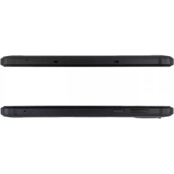 Планшет Oukitel Pad RT3 4/64GB LTE Black Global 4