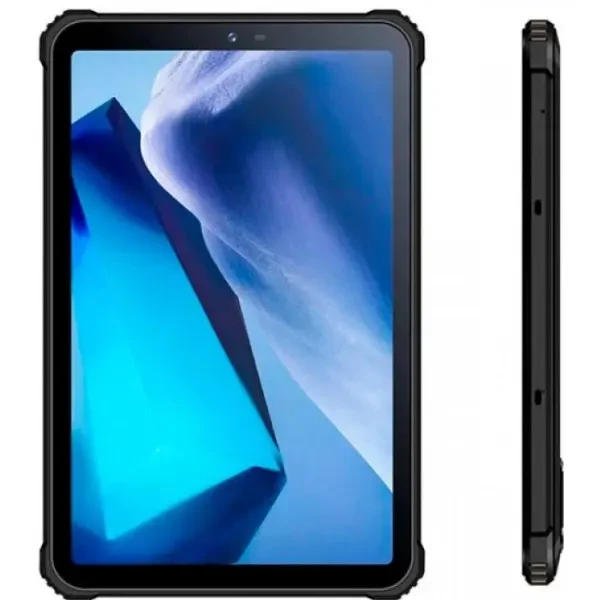 Планшет Oukitel Pad RT3 4/64GB LTE Green Global 3