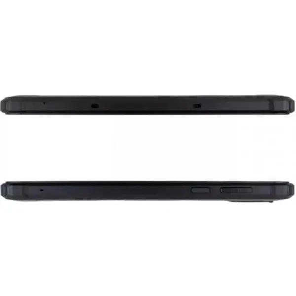 Планшет Oukitel Pad RT3 4/64GB LTE Green Global 4
