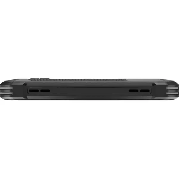 Планшет Oukitel Pad RT3 Plus 4/128GB LTE Black Global 8