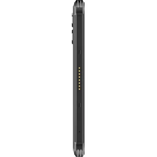 Планшет Oukitel Pad RT3 Plus 4/128GB LTE Black Global 9