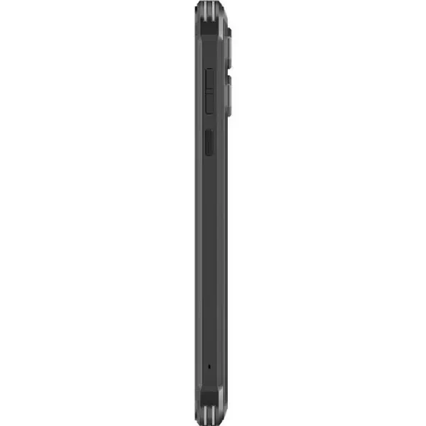 Планшет Oukitel Pad RT3 Plus 4/128GB LTE Black Global 10