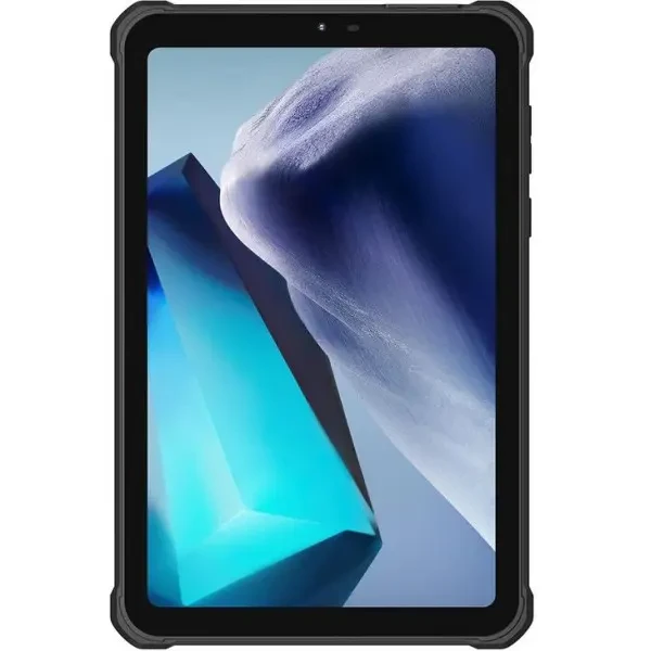 Планшет Oukitel Pad RT3 Plus 4/128GB LTE Black Global 6