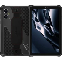 Планшет Oukitel Pad RT3 Plus 4/128GB LTE Black Global