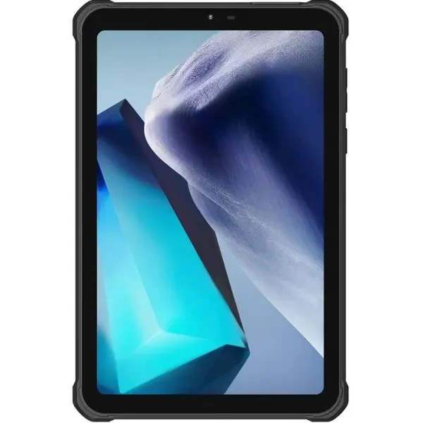 Планшет Oukitel Pad RT3 Plus 4/128GB LTE Blue Global 4