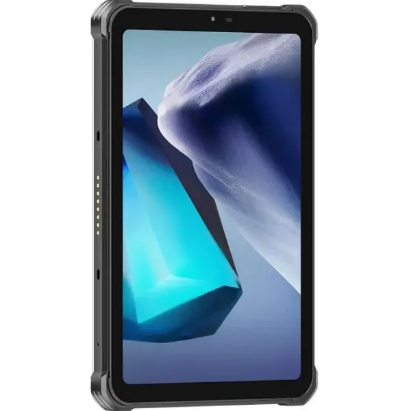 Планшет Oukitel Pad RT3 Plus 4/128GB LTE Blue Global 5