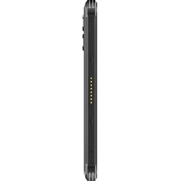 Планшет Oukitel Pad RT3 Plus 4/128GB LTE Blue Global 7