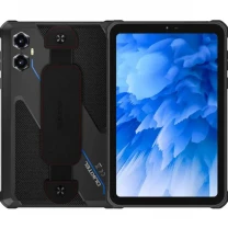 Планшет Oukitel Pad RT3 Plus 4/128GB LTE Blue Global